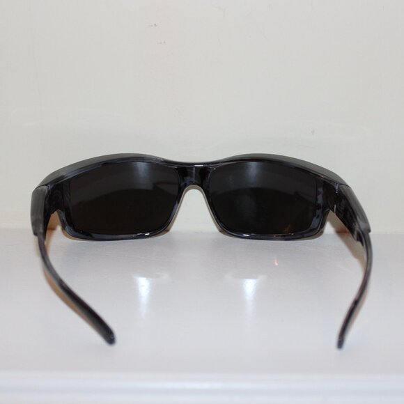 Jonathan Paul Women's Fitover Sunglasses (Yamba) - Picture 5 of 6